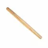 Italian Cookware Tapered Rolling Pin 50cm Cookware
