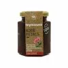 Mymoune Rose Preserve 250g Ingredients 1 Mymoune Rose Preserve 250g Ingredients
