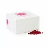 Candiflor Crystallised Rose Petal Pieces 1kg 1 Candiflor Crystallised Rose Petal Pieces 1kg
