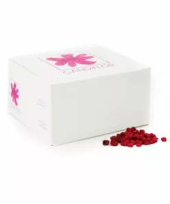 Candiflor Crystallised Rose Petal Pieces 1kg