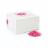 Candiflor Ingredients Rose Pink Sugar 1kg