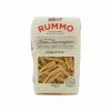 Rummo Casarecce Pasta 500g Ingredients