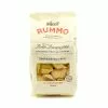 Rummo Conchiglioni Rigati 500g Ingredients 1 Rummo Conchiglioni Rigati 500g Ingredients