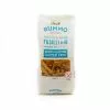 Rummo Gluten Free Fusilli 400g 2 Rummo Gluten Free Fusilli 400g