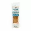 Ingredients Rummo Gluten Free Linguine 400g 1 Ingredients Rummo Gluten Free Linguine 400g
