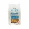 Ingredients Rummo Gluten Free Mezzi Rigatoni 400g