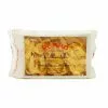Rummo Pappardelle All 'Uovo 250g