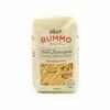 Rummo Penne Rigate 500g 2 Rummo Penne Rigate 500g