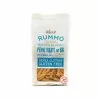 Rummo Gluten Free Penne Rigate 400g Ingredients 2 Rummo Gluten Free Penne Rigate 400g Ingredients