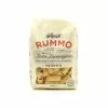 Rummo Rigatoni 500g 1 Rummo Rigatoni 500g