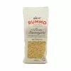 Ingredients Rummo Orzo Pasta - 'Semi Di Orzo' 500g