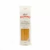 Rummo Spaghetti 500g 1 Rummo Spaghetti 500g