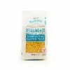 Ingredients Rummo Gluten Free Stellini 400g