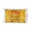 Rummo Tagliolini All 'Uovo 250g