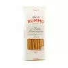 Ingredients Rummo Zite 500g 1 Ingredients Rummo Zite 500g