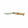 Opinel Traditional Folding Knife 1 Opinel Traditional Folding Knife