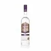 Sacred Spirits Sacred Gin 70cl