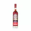 Sacred Spirits Sacred Bottle Aged Negroni 70cl
