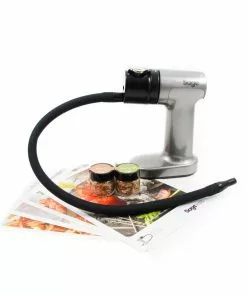 Sage Smoking Gun Molecular Gastronomy Supplies