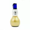 Ingredients Hakkaisan Junmai Ginjo Hyotanbin Sake 180ml 1 Ingredients Hakkaisan Junmai Ginjo Hyotanbin Sake 180ml
