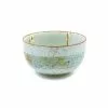 Kiji Stoneware & Ceramics Sakura Rice Bowl 1 Kiji Stoneware & Ceramics Sakura Rice Bowl