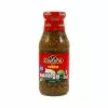 La Costena Green Mexican Salsa 250g 2 La Costena Green Mexican Salsa 250g