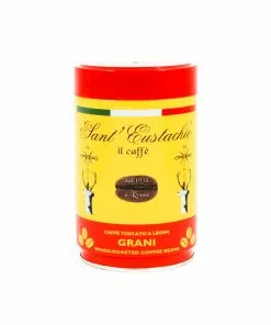 Sant'Eustachio Il Caffe Ingredients Sant'Eustachio Coffee Beans 250g