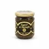 Marini Azzolini Taste Of Truffle With Mushrooms & Almonds 180g