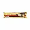 Snacks, Confectionery & Cake Schluckwerder Dark Chocolate Covered Marzipan Bar 500g