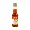 HS Pure Sesame Oil 320ml