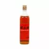 Taijade Ingredients Shaoxing Wine 600ml