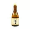 Takara Sake Ingredients Shochikubai Premium Classic Sake 300ml 1 Takara Sake Ingredients Shochikubai Premium Classic Sake 300ml