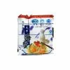 YKOF Instant Shredded Jellyfish 170g 1 YKOF Instant Shredded Jellyfish 170g