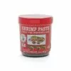 Nang Fah Thai Shrimp Paste 200g Ingredients 1 Nang Fah Thai Shrimp Paste 200g Ingredients