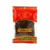Brotherhood Sichuan Pepper 100g 1 Brotherhood Sichuan Pepper 100g