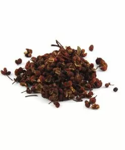 Brotherhood Sichuan Pepper 100g 9 Brotherhood Sichuan Pepper 100g