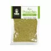 Pariani Sicilian Pistachio Flour 150g Ingredients 1 Pariani Sicilian Pistachio Flour 150g Ingredients