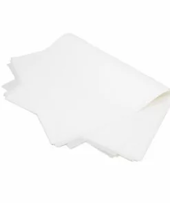 Centaur Siliconised Parchment Paper 400x600mm, 500 Sheets