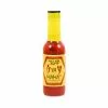 Ingredients Slap Ya Mama Cajun Pepper Sauce 141g