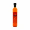Centaur Smoked Oil 500ml Ingredients