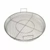 ProQ Smoker Basket 40cm Dia Cookware