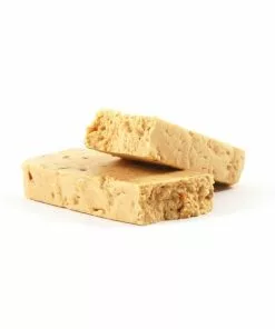 Alemany Soft Turron 150g Chocolate Bars & Confectionery