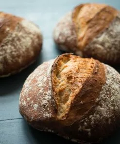 Mure Peyrot Landaise Lame - Bread Scoring Blade 8 Mure Peyrot Landaise Lame - Bread Scoring Blade