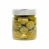 Jose Lou Ingredients Whole Gordal Olives 260g 2 Jose Lou Ingredients Whole Gordal Olives 260g