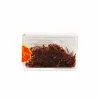 Venus Spanish Saffron 1g Ingredients 2 Venus Spanish Saffron 1g Ingredients