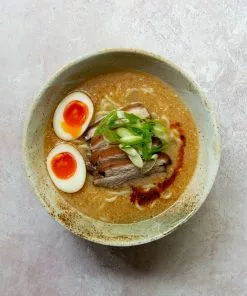 Sous Chef Kit Sakura Ramen Bowl Set 12 Sous Chef Kit Sakura Ramen Bowl Set