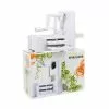 Apollo Cookware Vegetable Spiralizer