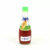 Ingredients Squid Brand Fish Sauce