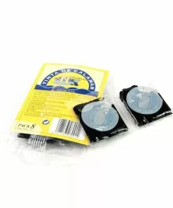 Nortindal Seaweed & Squid Ink 'Squid Ink' Sachets - Cuttlefish Ink