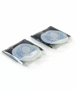 Nortindal Seaweed & Squid Ink 'Squid Ink' Sachets - Cuttlefish Ink